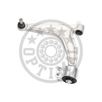 ALT SALINCAK SOL VECTRA C 02 CROMA 06/05 SIGNUM 03 SAAB 9-3 07