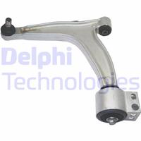 ALT SALINCAK SOL VECTRA C 04/02 CROMA 06/05 SIGNUM 05/03 SAAB 9-3 01/07 OP128-L
