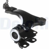 ALT SALINCAK SOL VOLVO S60 II D3 T5 15>18 XC70 II D3 D5 2.4D 3.2 T6 08>16 V60 13>18 2.0D3 D4 D5 T5