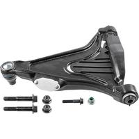 ALT SALINCAK SOL VOLVO S70 97-00 V70 1995-2000 C70 01996-2005 850 1991-1996 xxx 9492530-9492671-9492287-9169533-9140095-9492914