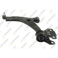 ALT SALINCAK SOL VOLVO V40 II 12- ROTİLLI