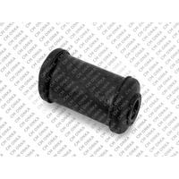 ALT TABLA BURCU TRANSİT T15-T12 95>01