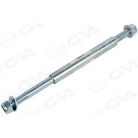 ALT TABLA MİLİ TAKIM RENAULT 12