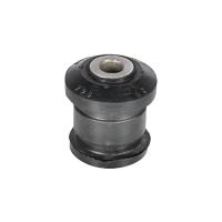 ALT TABLO BURCU İÇ FIESTA 02 &gt;