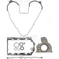 ALT TAKIM CONTA 276DT DISCOVERY 3 L319 DISCOVERY 4 L319 R.R SPORT 1 L320