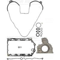 ALT TAKIM CONTA 306DT DISCOVERY 3 4 L319 DISCOVERY 5 L462 R.R SPORT 1- 2 L320 L 494 R.R VOGUE L405 R.R VELAR L560
