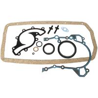 ALT TAKIM CONTA 42D 35D 36D 37D DISCOVERY I LJ 93 98 RANGE ROVER I 3.9 88 94 RANGE ROVER 2 P38A 4.6 94 02