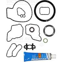 ALT TAKIM CONTA A16XHT INSIGNIA A-ASTRA J-ZAFIRA C 1.6 A16XHT-B16SHL-A16SHT-D16SHT