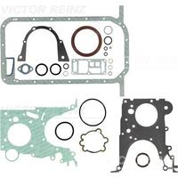 ALT TAKIM CONTA BMW M40 B18 E34 89&gt;94 E36 90&gt;93