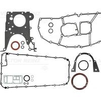 ALT TAKIM CONTA BMW M43 B16 B19 E36 99 00 E46 97 05