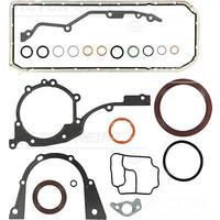 ALT TAKIM CONTA BMW M52 B20 B25 B28 E36 91 98 E38 95 01 E39 96 03 E46 98 00