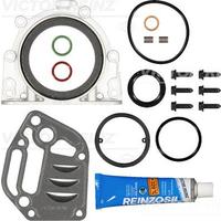 ALT TAKIM CONTA CADDY III-GOLF IV-V-PLUS-JETTA III-PASSAT-TOURAN-A3-OCTAVIA 1.6 BGU-BSE-BSF-CCSA