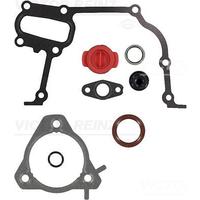 ALT TAKIM CONTA FIAT FREEMONT 11> 2.0 JTD