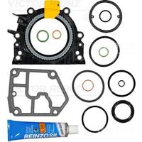 ALT TAKIM CONTA GOLF5-PASSAT-A3-A4-A6 2.0 TDI CAHA-CAHB-CBAA-CBAB-CBAC-CBBA-CBDA-CAGA-CAGB-CBDB