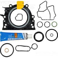 ALT TAKIM CONTA GOLF6-CADDY-T5-CRAFTER-AMAROK-A3-LEON 1.6TDI- 2.0 TDI CAYB-CAYC-CAAA-CAAB-CFFA-CKUB