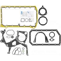 ALT TAKIM CONTA LAND ROVER FREELANDER 2.0 TD4