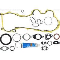 ALT TAKIM CONTA OPEL CORSA E 1.3 CDTI B13DTE-DTR-DTC-DTN