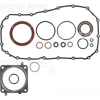 ALT TAKIM CONTA REINZ KEÇELİ P206-P207-P307-P308 1.6 16V TU5JP4-TU5JP