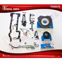 ALT TAKIM CONTA REINZ KEÇELİ TRANSIT V348 11&gt;14 V363 14 &gt; RANGER 12 &gt; 2.2TDCI 155PS EURO5 A.CEKER