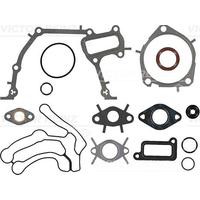 ALT TAKIM CONTA SETİ ALFA ROMEO 159 05 11 CROMA 05 1.9 JTD