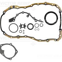 ALT TAKIM CONTA SETİ CLIO II-III MEGANE II-III LAGUNA III 07 15 FLUENCE 09 SYMBOL II 08 SANDERO 08 DUSTER 10 LOGAN 07 15 1.5dCi