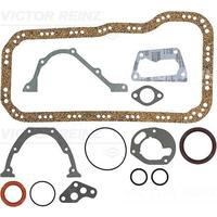 ALT TAKIM CONTA SETİ FIAT BRAVA 96 01 BRAVO I 96 01 MAREA 96 02 LANCIA DELTA II 96 99 1.6 16V 182 A4.000-186 A3.000-182 A6.000-182 A6.000