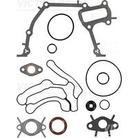 ALT TAKIM CONTA SETİ FIAT CROMA 05 11 GRANDE PUNTO 05 SEDICI 06 11 ALFA ROMEO 159 06 11 OPEL ZAFİRA-VECTRA C-ASTRA H 1.9D MTJ 1.9CDTI