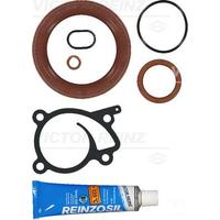 ALT TAKIM CONTA SETİ RENAULT GRAND SC NIC III 09 16 MEGANE III 09 15 1.4TCe H4J 700