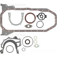 ALT TAKIM CONTA T4-LT35 2.4D-2.5TDI AGX ACV AJA ANJ
