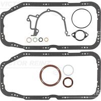 ALT TAKIM CONTA VECTRA A-ASTRA F-CALIBRA 2.0 16V 20XE-C20XE