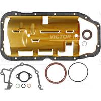 ALT TAKIM CONTA VECTRA-ASTRA F - CALIBRA OMEGA B 1.8 2.0 16V X20XE-X18XE-X20SE
