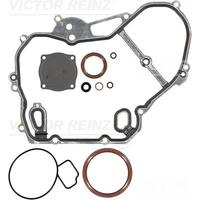 ALT TAKIM CONTA VECTRA C-ASTRA G 2.0-2.2 Z20NET-Z22SE