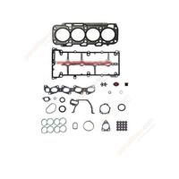 ALT TAKIM CONTASI SKC SİZ/CORT.KEÇELİ DOBLO-LINEA-BRAVO II 1.6 DMTJ 16V 198 A2.000-263 A3.000