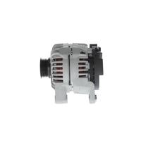 ALTERNATÖR 100amp OPEL ASTRA H 04-14 CORSA C 04 09 CORSA D 06 14 MERIVA A 04 10 1.0-1.2-1.4 XEP