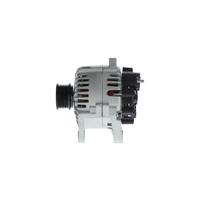 ALTERNATÖR 12V 110A MGN II-SCENIC II 03 > LOGAN 07 > DUSTER 10 > 1.6-1.6 16V