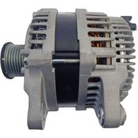 ALTERNATÖR 12V 185A OPEL MOVANO B 10 RENAULT FLUENCE 14 GRAND SCENIC III 11 KADJAR 15 MASTER III 10 1.6dCi R9M 2.3dCi M9T 7 KANAL