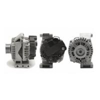 ALTERNATÖR 12V 90A FIAT FIORINO 09 500L 12 PUNTO 09 PEUGEOT BIPPER 09 CITROEN NEMO 09 ALFA ROMEO MITO 11 19 1.3D MTJ VALEO TIPI