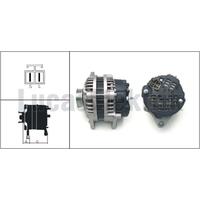 ALTERNATÖR 12V 90A HYUNDAI 1.5I.ACCENT 1.3.1.3I.