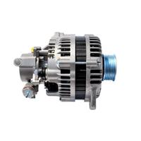 ALTERNATÖR 14V 100amp ASTRA G-COMBO C-CORSA C-MERIVA A 1.7 DTI