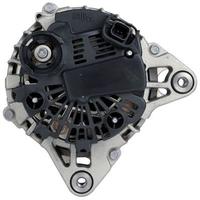 ALTERNATÖR 14V 110A RENAULT CLIO II 01 KANGOO 01 MEGANE II 02 SCENIC II 02 LOGAN 06 DUSTER 10 SANDERO 08 1.5dCi 1.6