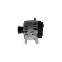 ALTERNATÖR 14V 110A RENAULT MEGANE II 02 CLIO II 98 05 SC NIC II 02 NISSAN MICRA III K12 03 1.4 1.5dCi 1.6