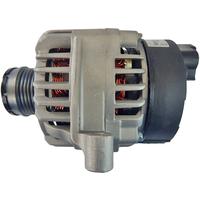 ALTERNATÖR 14V 120A FIAT LINEA 09 GRANDE PUNTO 12 BRAVO II 07 14 PUNTO EVO 09 12 EGEA 16 1.4 16V 1.4T-jet