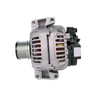 ALTERNATÖR 14V 120A MERCEDES W203 S203 CL203 C209 A209 W211 R171