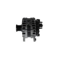 ALTERNATÖR 14V 150A RENAULT MEGANE IV 16> CLIO V 19> GRAND SC NIC IV 18>23 KADJAR 18> KOLEOS II 18> DACIA DUSTER II 18> 1.3TCe H5H