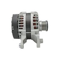 ALTERNATÖR 14V 175A MERCEDES W204 W205 W212 W213 C253 R172 W447