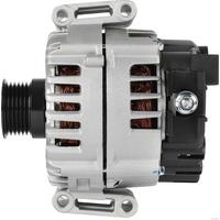 ALTERNATÖR 14V 180A MERCEDES W205 C218 W212 C207 C253 W447 B906