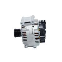 ALTERNATÖR 14V 180A MERCEDES W203 W204 W211 W212 W164 W463 W639 B906
