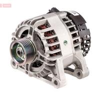 ALTERNATÖR 14V 70Ah BIPPER-NEMO-P206-PARTNER-PARTNER TEPEE-BERLINGO-XSARA-C15-JUMPY