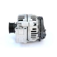 ALTERNATÖR 14V 87A RENAULT CLIO II 98> KANGOO 01> MEGANE I 96> SC NIC I 99> SYMBOL II 08> 1.4