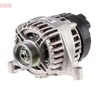 ALTERNATÖR 14V 90A FIAT LINEA 07 GRANDE PUNTO 05 500 07 EGEA 15 PANDA 12 PUNTO EVO 09 12 FORD KA 08 ALFA ROMEO MITO 11 LANCIA YPSILON 03 1.2 1.4